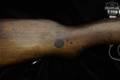 1947-1950 Zastava Arms M24/47 8mm Mauser Blued in Good Condition Image 4