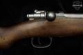 1947-1950 Zastava Arms M24/47 8mm Mauser Blued in Good Condition Image 5