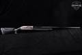 Remington Model 1100 Competition Synthetic 12 Gauge Nickel & Carbon Fiber in Excellent Condition Image 3