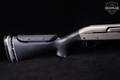 Remington Model 1100 Competition Synthetic 12 Gauge Nickel & Carbon Fiber in Excellent Condition Image 4