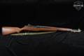 1941 Springfield Armory M1 Garand .30-06 Grey Phosphate & Walnut in Good Condition Image 3