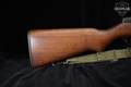 1941 Springfield Armory M1 Garand .30-06 Grey Phosphate & Walnut in Good Condition Image 4