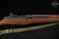 1941 Springfield Armory M1 Garand .30-06 Grey Phosphate & Walnut in Good Condition Image 5