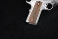 Springfield Armory Garrison Stainless .45 ACP Stainless Steel in Excellent Condition Image 4