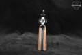 1985 Sturm Ruger Security Six .357 Mag. Blued in Very Good Condition Image 4