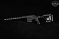 Sig Sauer CROSS .308 Win. Black in Very Good Condition Image 2