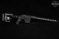 Sig Sauer CROSS .308 Win. Black in Very Good Condition Image 3