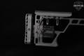 Sig Sauer CROSS .308 Win. Black in Very Good Condition Image 4