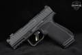 Canik METE MC9 Prime 9mm Luger Black in Excellent Condition Image 4