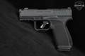 Canik METE MC9 Prime 9mm Luger Black in Excellent Condition Image 5