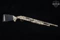 Mossberg Model 500 20 Gauge Mossy Oak Breakup camo in Very Good Condition Image 3