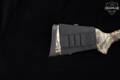 Mossberg Model 500 20 Gauge Mossy Oak Breakup camo in Very Good Condition Image 4