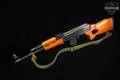 Norinco MAK-90 Sporter 7.62x39 Black & Wood in Very Good Condition Image 2