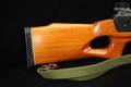 Norinco MAK-90 Sporter 7.62x39 Black & Wood in Very Good Condition Image 4