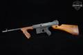 Volunteer Enterprises INC. Commando Mark III .45 ACP Black in Good Condition Image 2