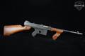 Volunteer Enterprises INC. Commando Mark III .45 ACP Black in Good Condition Image 3