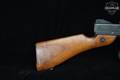 Volunteer Enterprises INC. Commando Mark III .45 ACP Black in Good Condition Image 4