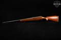 Western Field Model M172B 12 Gauge Blued & Hardwood in Good Condition Image 2