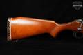 Western Field Model M172B 12 Gauge Blued & Hardwood in Good Condition Image 4