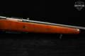 Western Field Model M172B 12 Gauge Blued & Hardwood in Good Condition Image 5