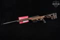 Savage Arms Model 110 Precision .300 PRC Black & FDE in Like-New Condition Image 2