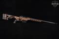 Savage Arms Model 110 Precision .300 PRC Black & FDE in Like-New Condition Image 3