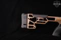Savage Arms Model 110 Precision .300 PRC Black & FDE in Like-New Condition Image 4