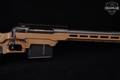Savage Arms Model 110 Precision .300 PRC Black & FDE in Like-New Condition Image 5