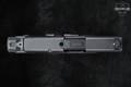 Smith & Wesson (S&W) M&P9 Shield No Thumb Safety 9mm Luger Black in Very Good Condition Image 4