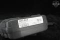 Sig Sauer P322 .22 LR Black in Excellent Condition Image 2