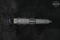 Sig Sauer P322 .22 LR Black in Excellent Condition Image 5
