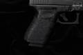 Glock 23 Gen3 .40 S&W Tenifer in Good Condition Image 3