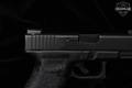 Glock 23 Gen3 .40 S&W Tenifer in Good Condition Image 4