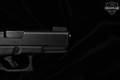 Glock 23 Gen3 .40 S&W Tenifer in Good Condition Image 5