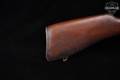Auto Ordnance Model 1927A1 .45 ACP Parkerized & Walnut in Fair Condition Image 4