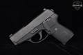 Sig Sauer P239 .40 S&W Black in Very Good Condition Image 3