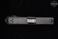 Sig Sauer P239 .40 S&W Black in Very Good Condition Image 4