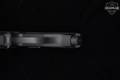 Sig Sauer P239 .40 S&W Black in Very Good Condition Image 5