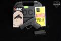Glock 29 Gen4 10mm Black in Very Good Condition Image 2
