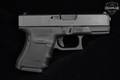 Glock 29 Gen4 10mm Black in Very Good Condition Image 3