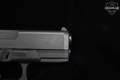 Glock 29 Gen4 10mm Black in Very Good Condition Image 4