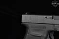 Glock 29 Gen4 10mm Black in Very Good Condition Image 5