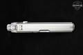 Walther PPK/S .380 ACP Stainless Steel in Very Good Condition Image 4