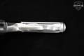 Walther PPK/S .380 ACP Stainless Steel in Very Good Condition Image 5