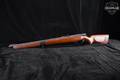 Mossberg S42M .22 LR Blued & Wood in Good Condition Image 2