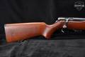 Mossberg S42M .22 LR Blued & Wood in Good Condition Image 4