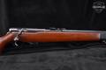 Mossberg S42M .22 LR Blued & Wood in Good Condition Image 5