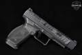 Canik SFx Rival-S Dark Side 9mm Luger Black in Excellent Condition Image 3