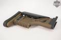 FN America FN SCAR Rifle Stock in Excellent Condition Image 2