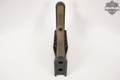 FN America FN SCAR Rifle Stock in Excellent Condition Image 3